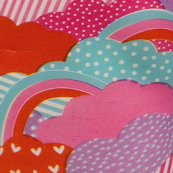 Orb Toys Soft'n Slo Squishies Designerz Pack of 3 Collectible - Picture 7 of 10